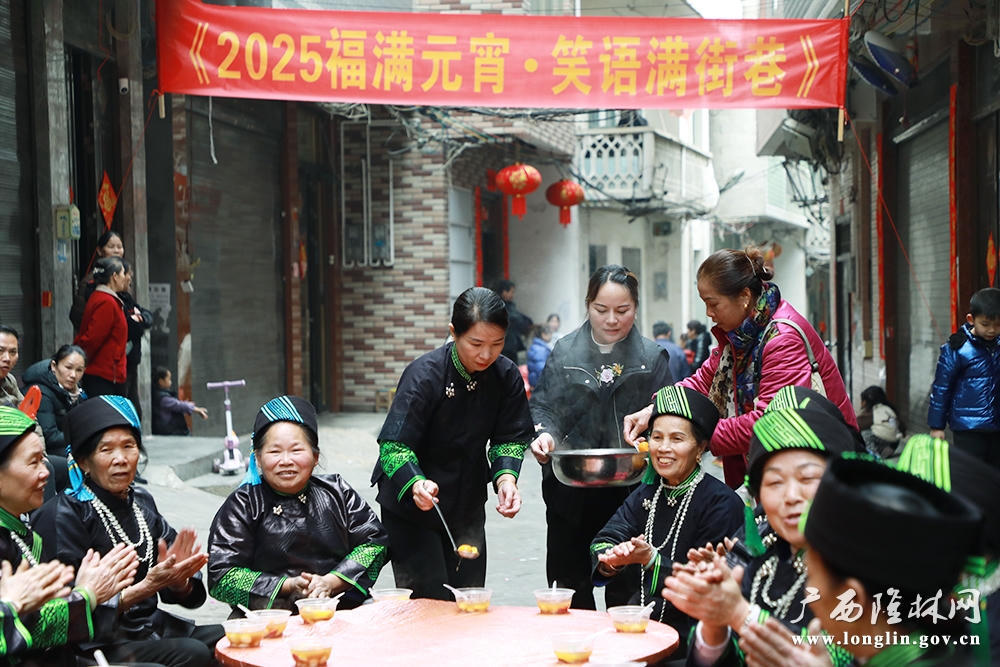 十大网赌平台推荐