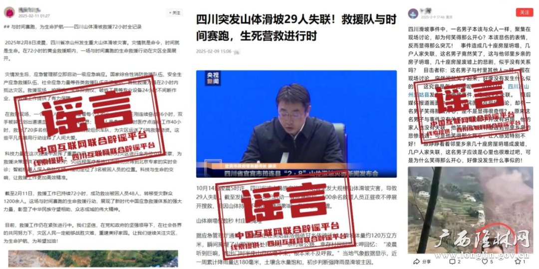 十大网赌平台推荐