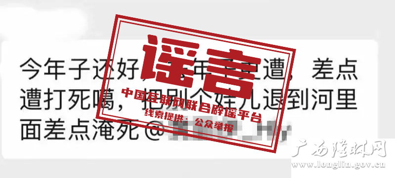 十大网赌平台推荐