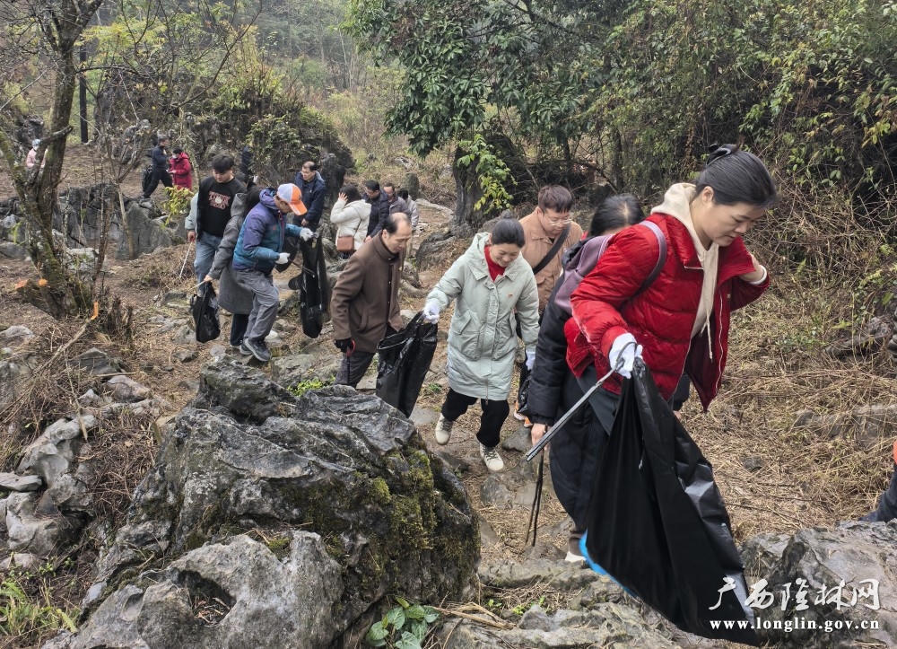 十大网赌平台推荐