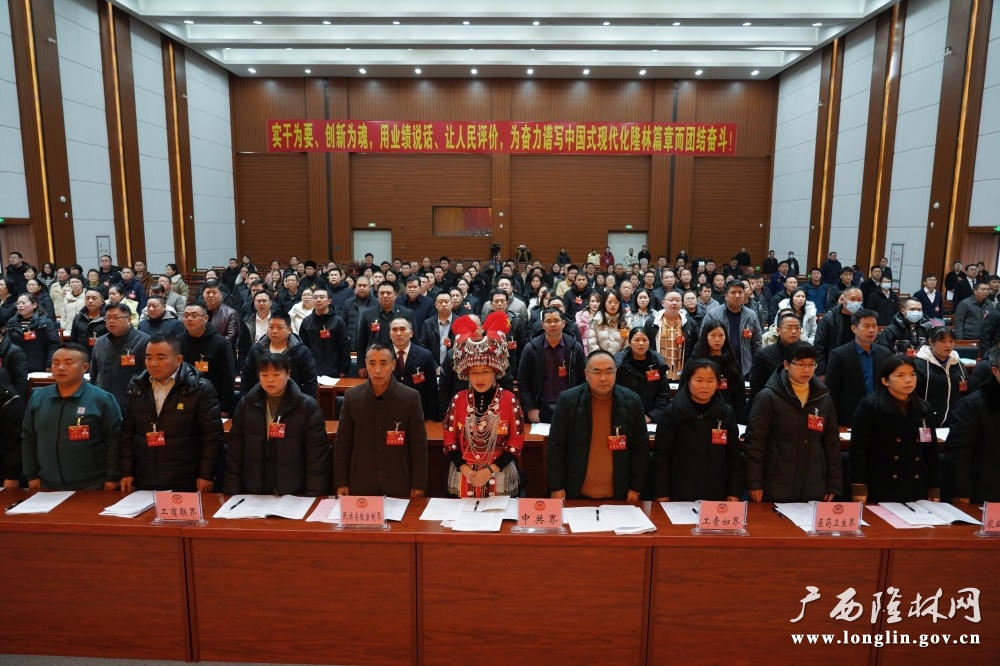 十大网赌平台推荐