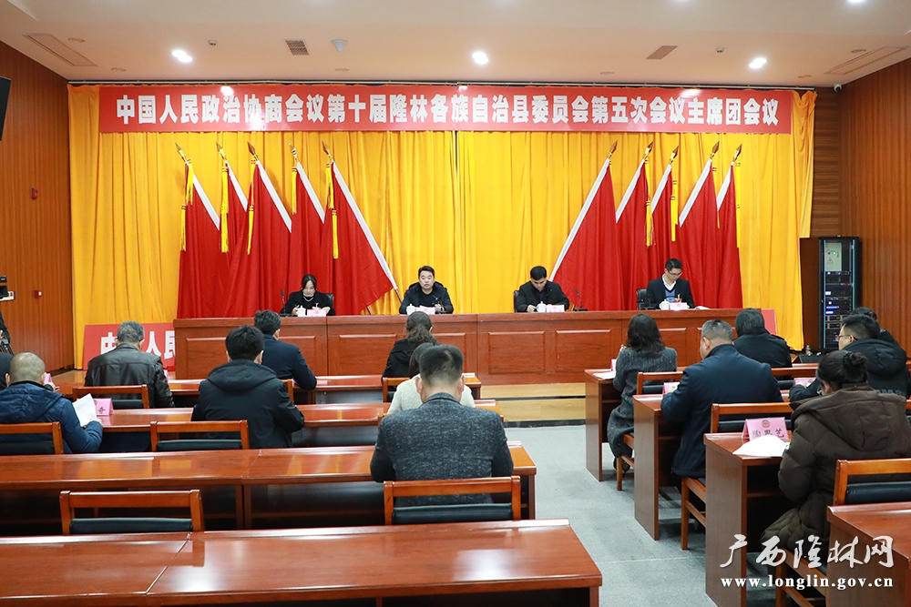 十大网赌平台推荐