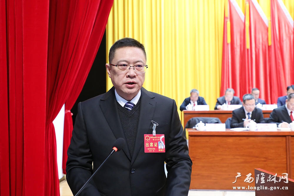十大网赌平台推荐