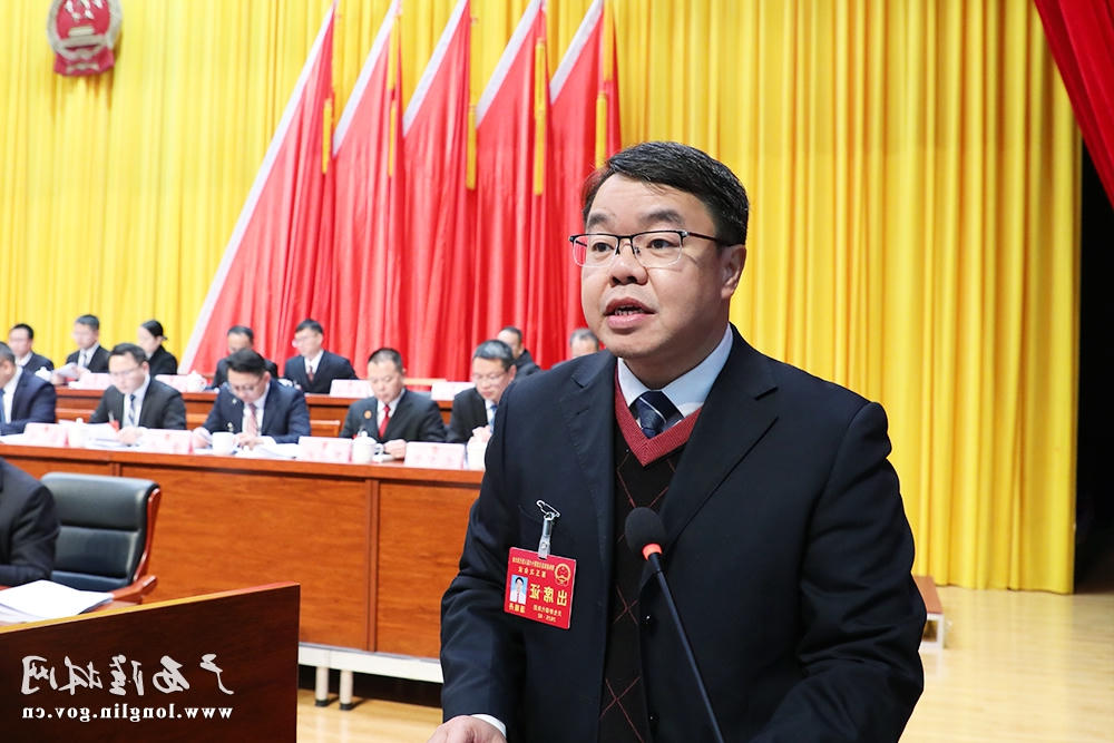 十大网赌平台推荐