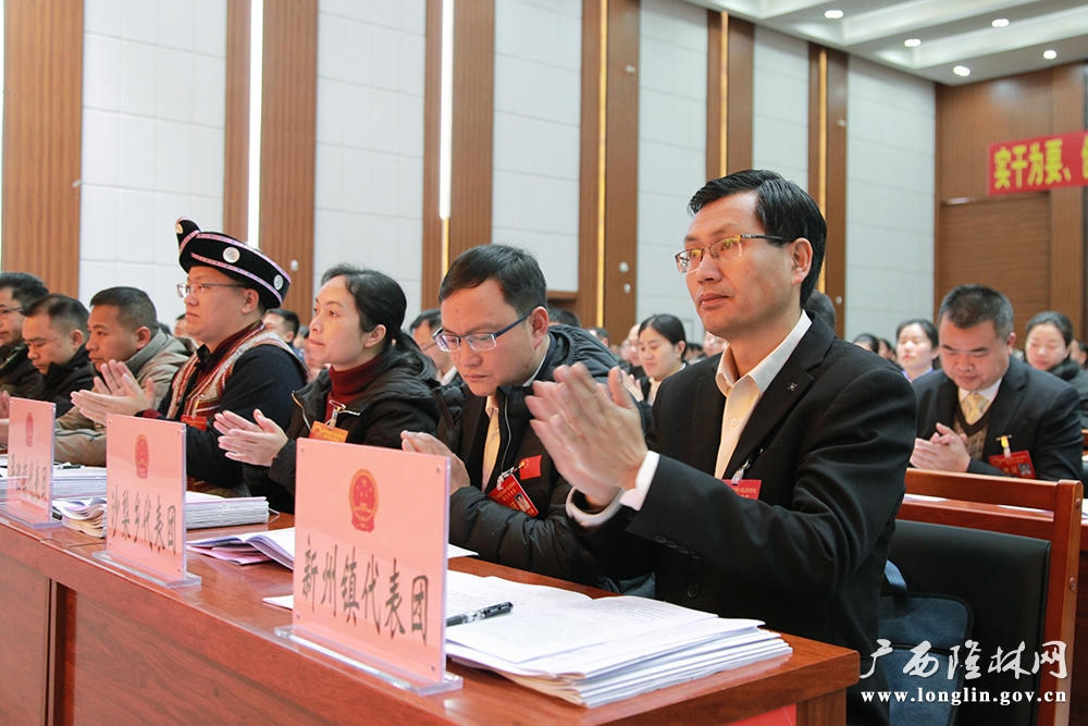 十大网赌平台推荐