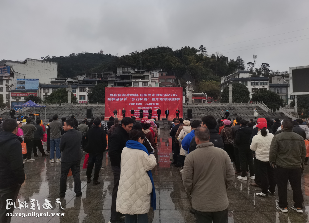 十大网赌平台推荐