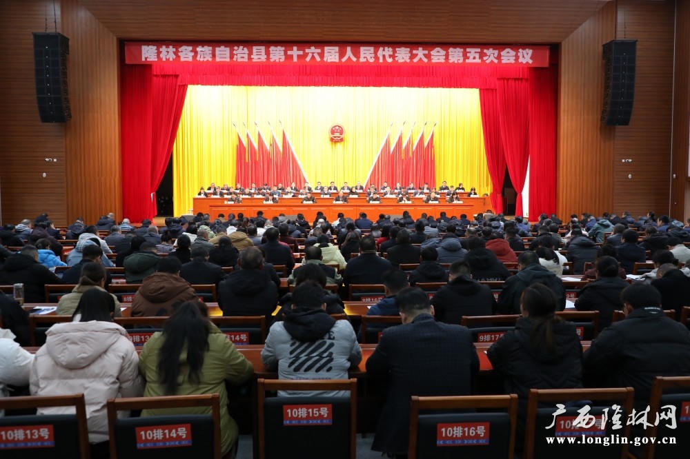 十大网赌平台推荐