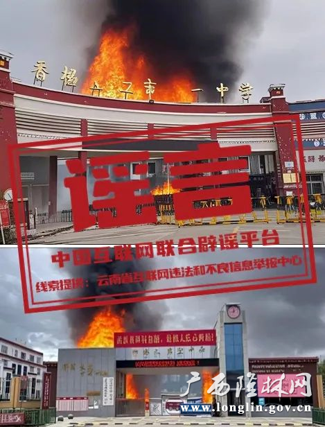 十大网赌平台推荐