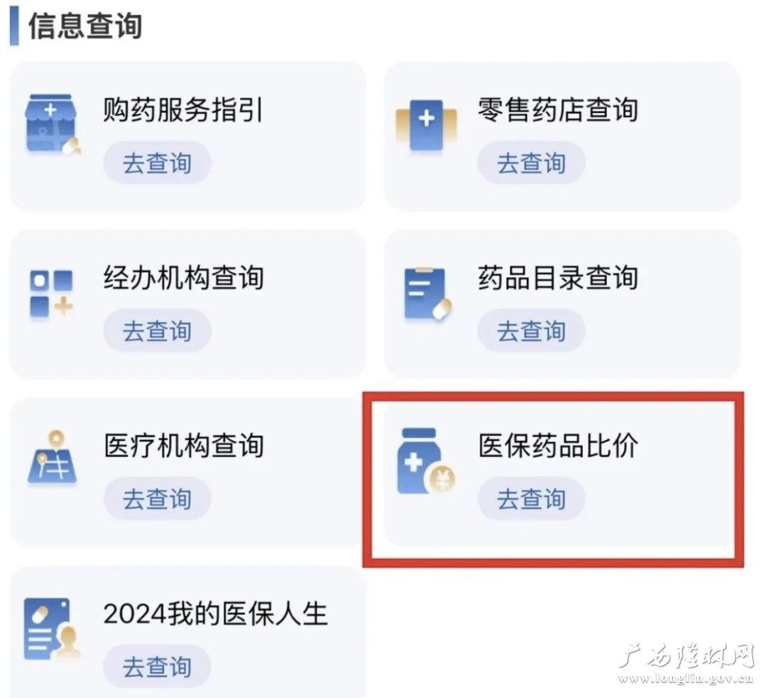 十大网赌平台推荐