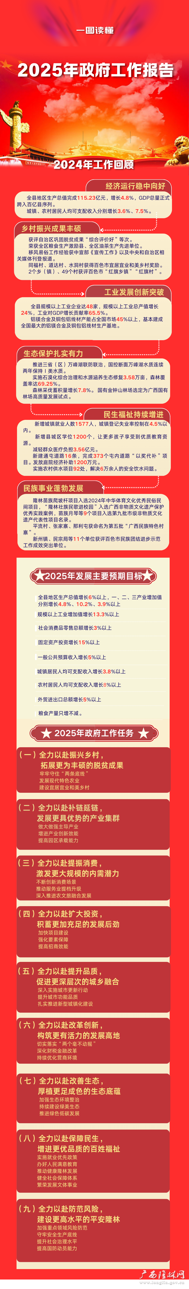 十大网赌平台推荐