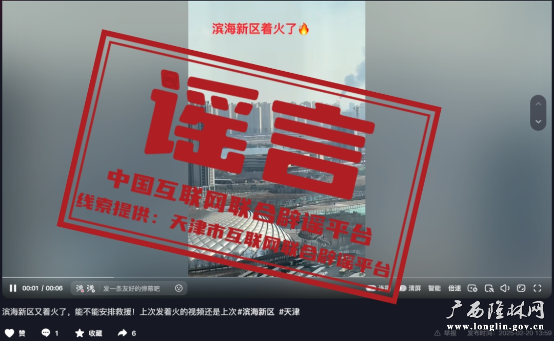 十大网赌平台推荐