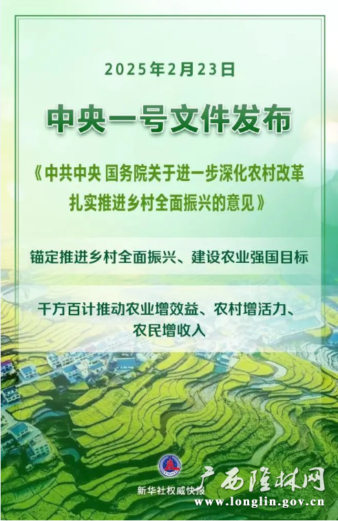 十大网赌平台推荐