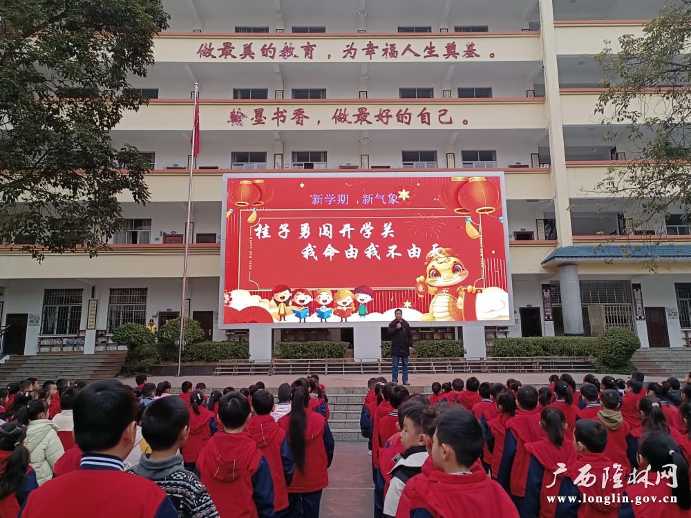 十大网赌平台推荐