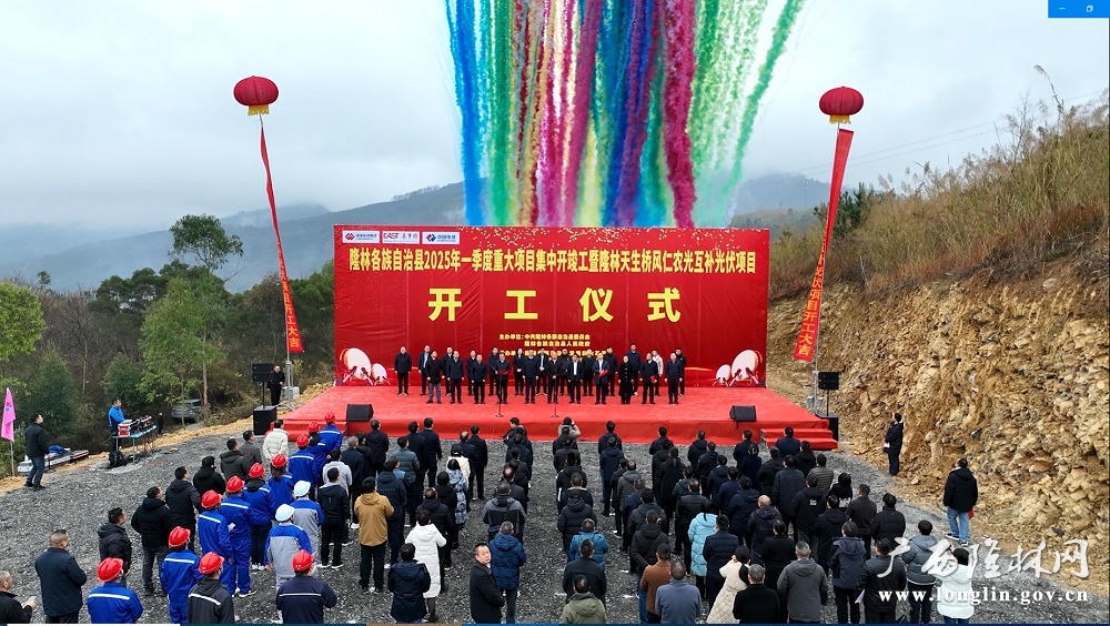 十大网赌平台推荐