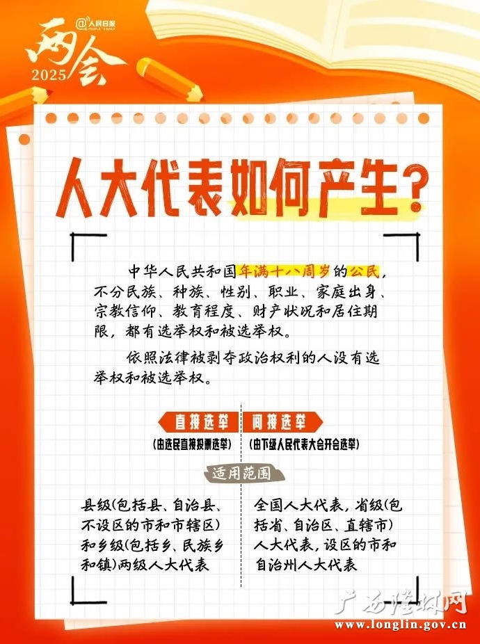 十大网赌平台推荐