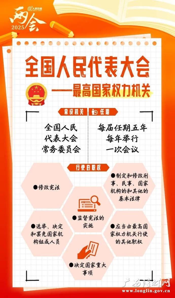 十大网赌平台推荐