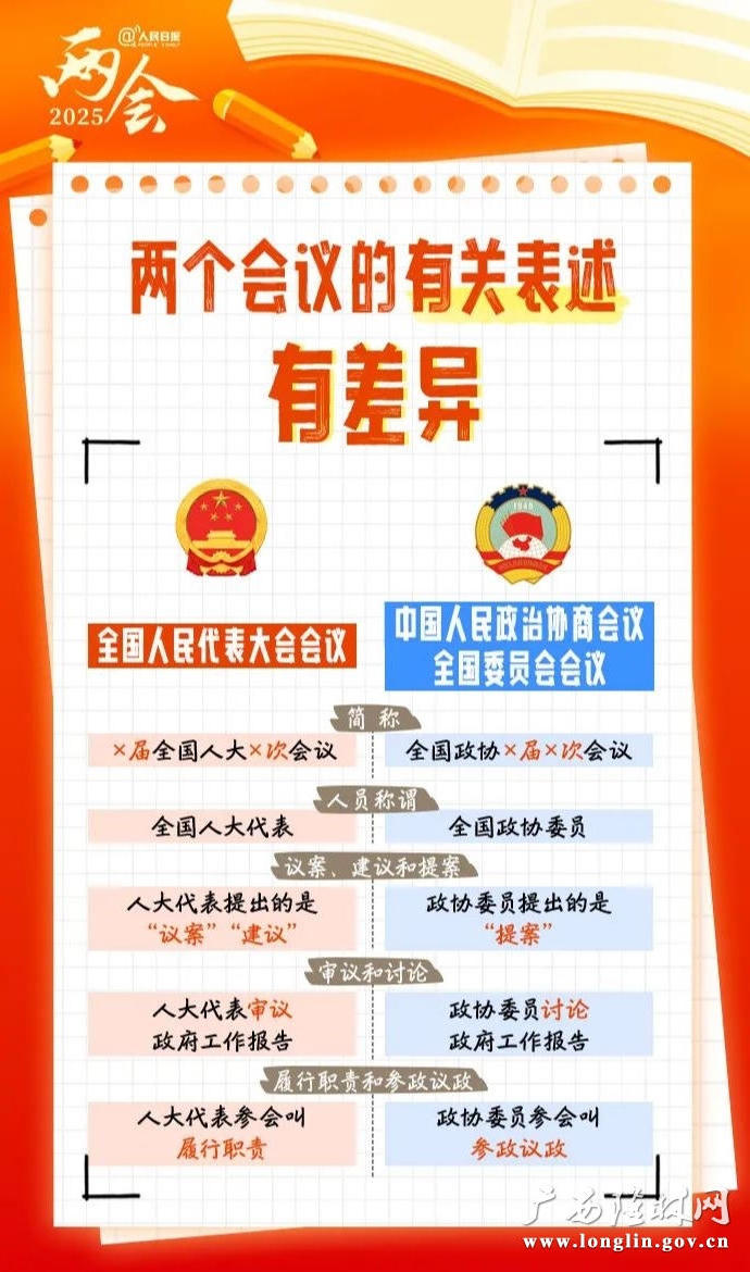 十大网赌平台推荐