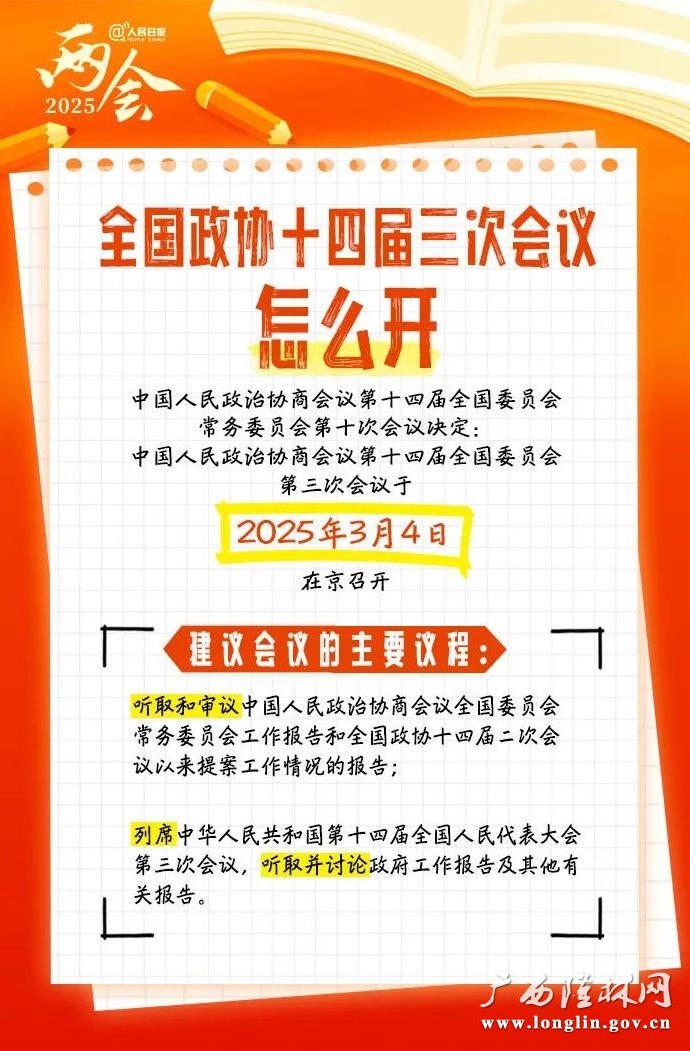 十大网赌平台推荐