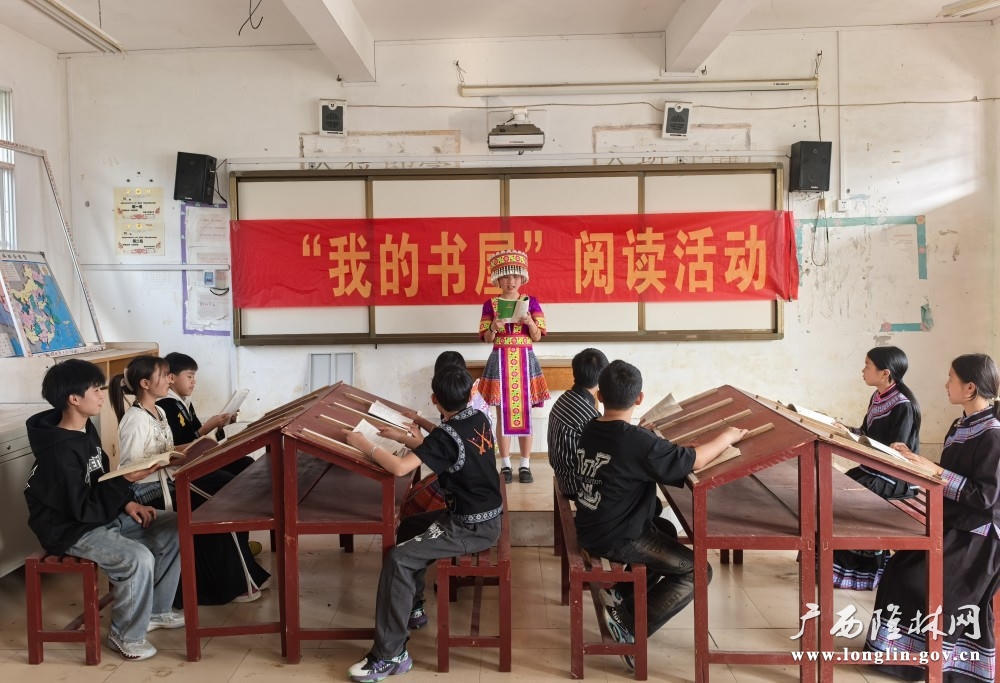 十大网赌平台推荐