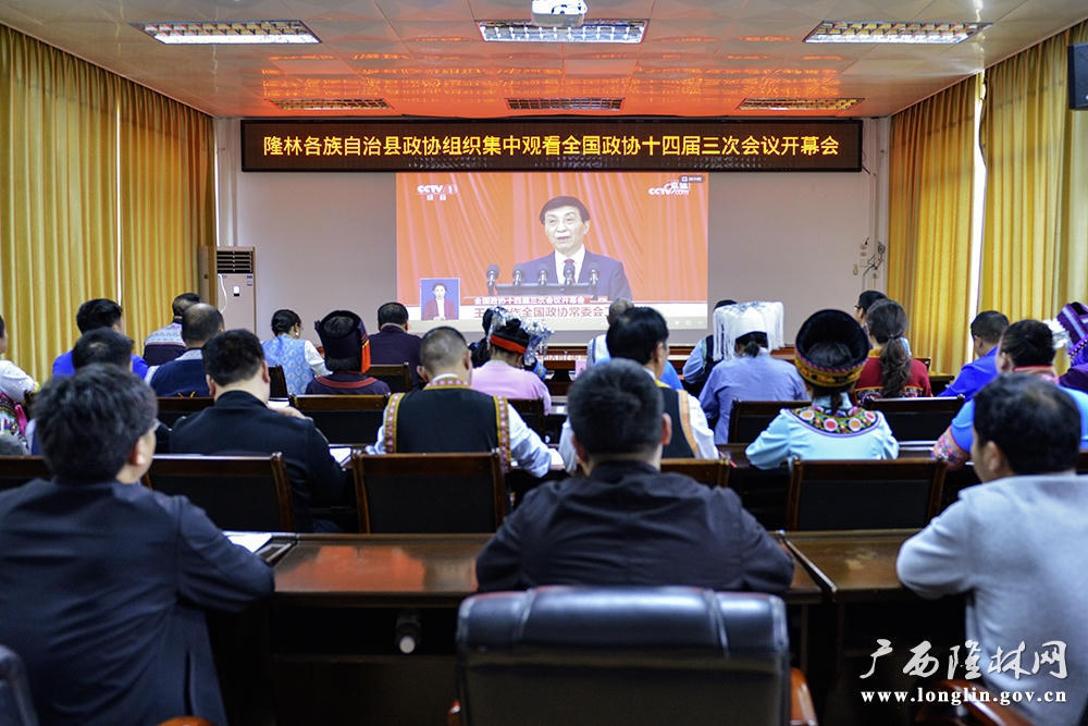 十大网赌平台推荐
