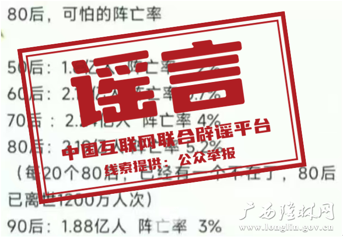 十大网赌平台推荐