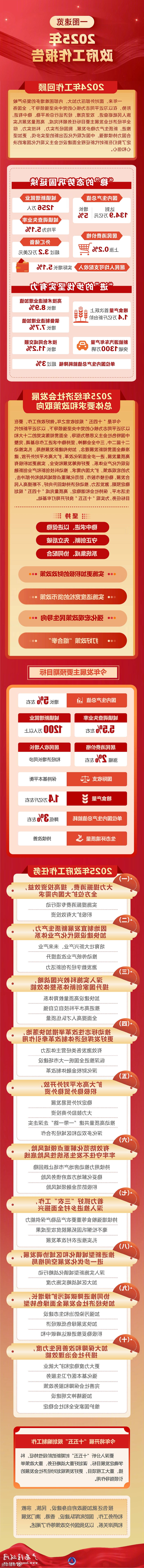 十大网赌平台推荐
