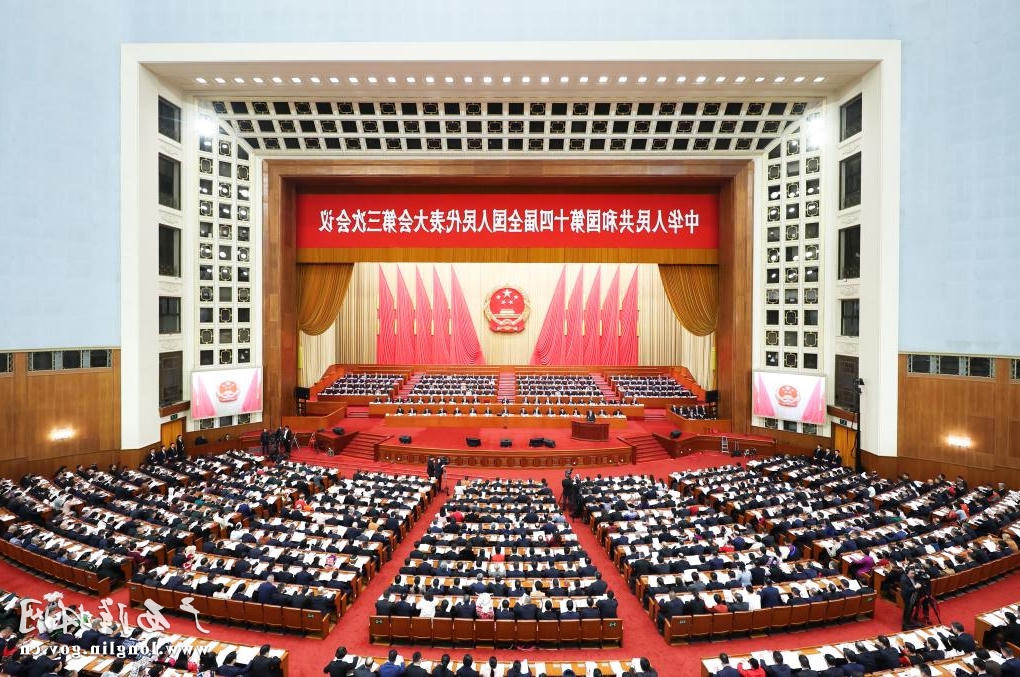 十大网赌平台推荐