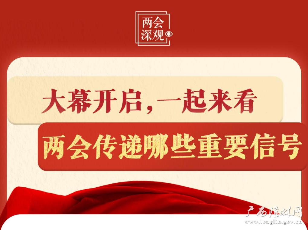 十大网赌平台推荐