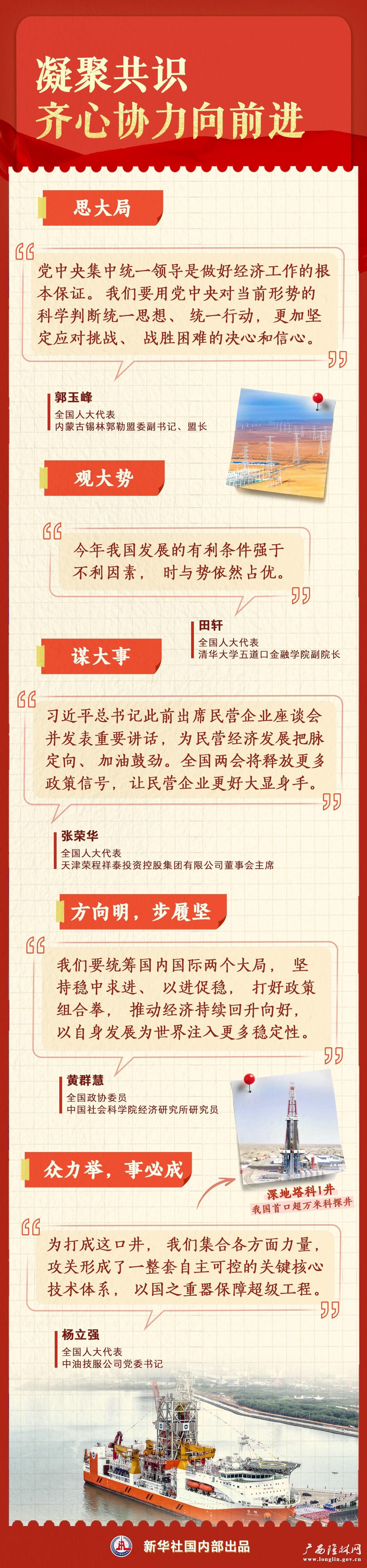 十大网赌平台推荐