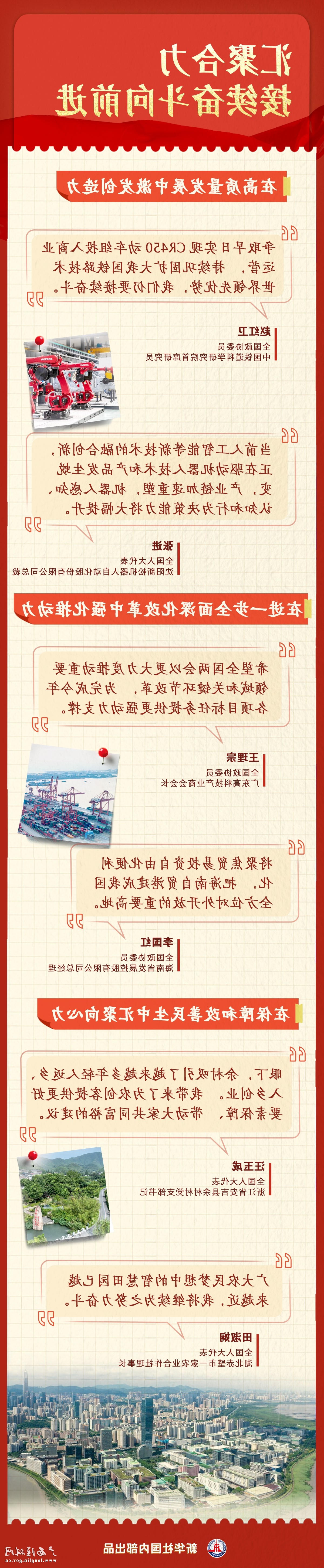 十大网赌平台推荐