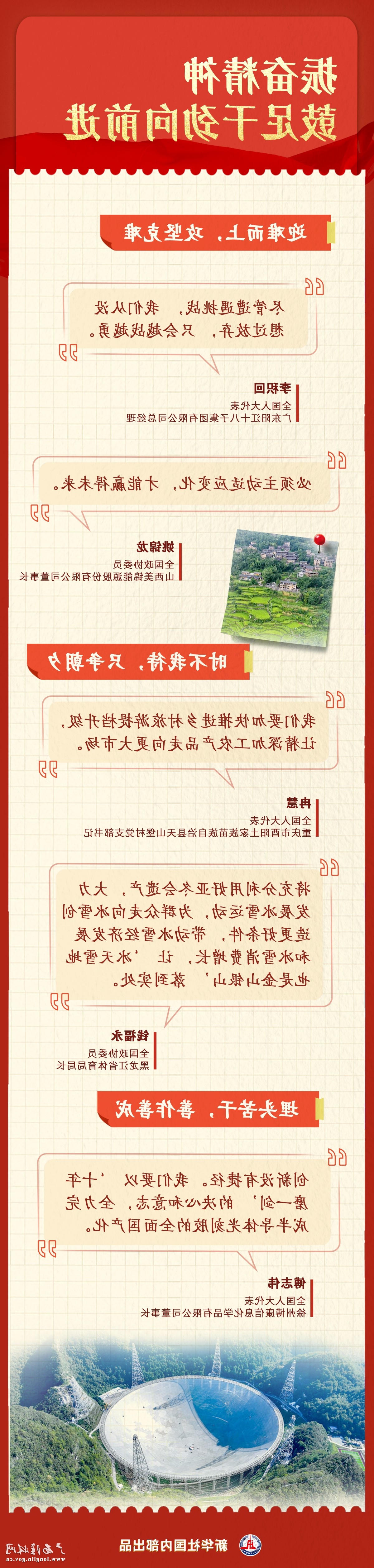 十大网赌平台推荐