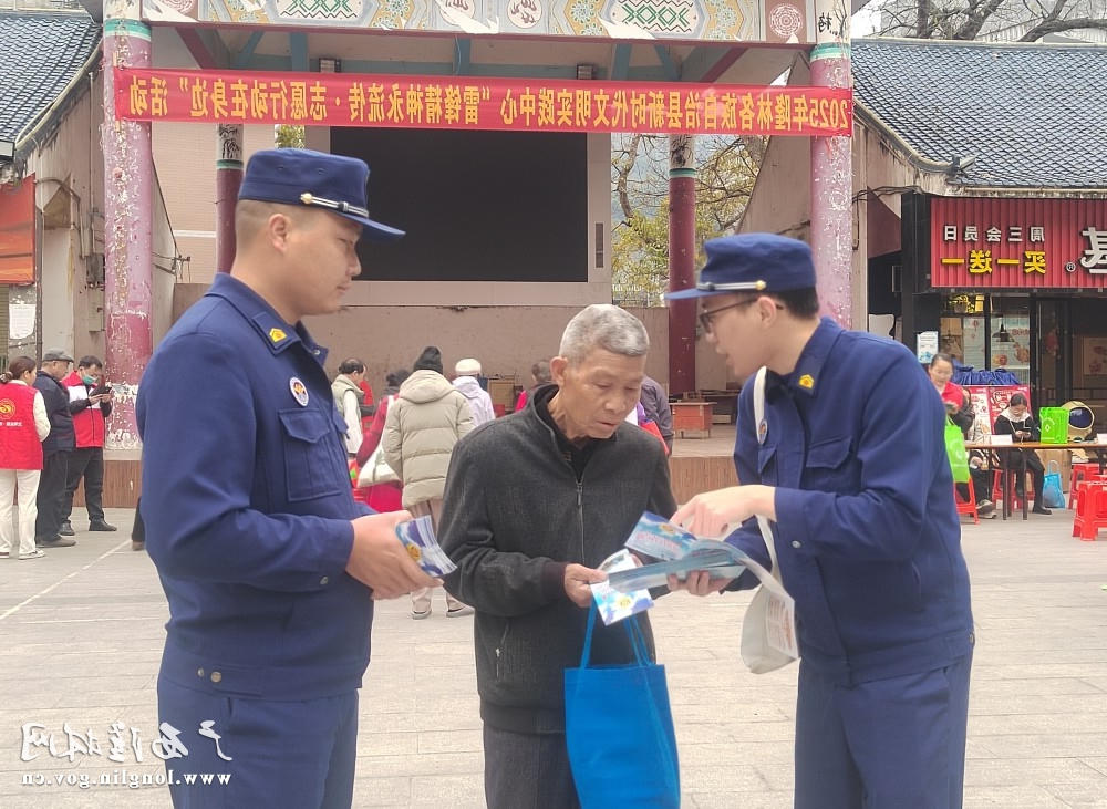 十大网赌平台推荐
