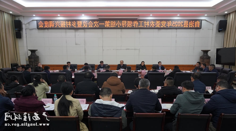 十大网赌平台推荐