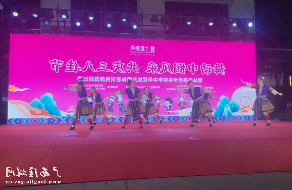十大网赌平台推荐