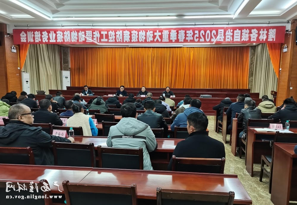 十大网赌平台推荐