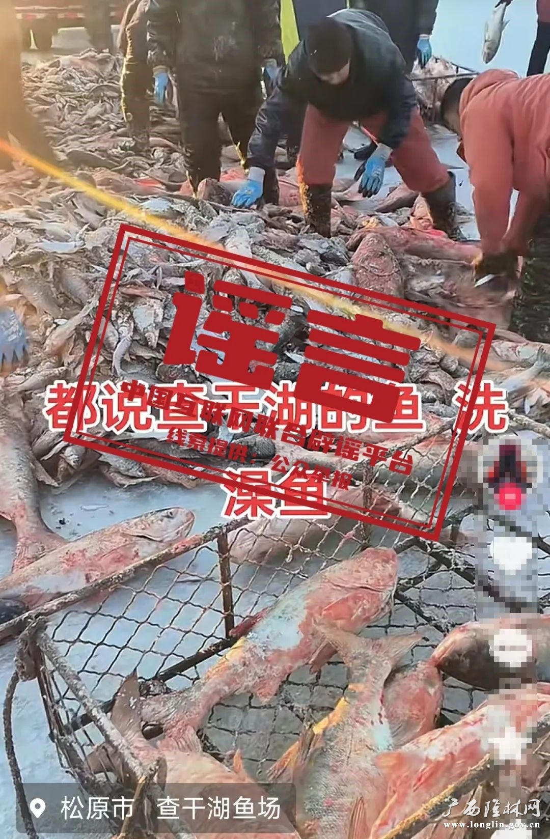 十大网赌平台推荐