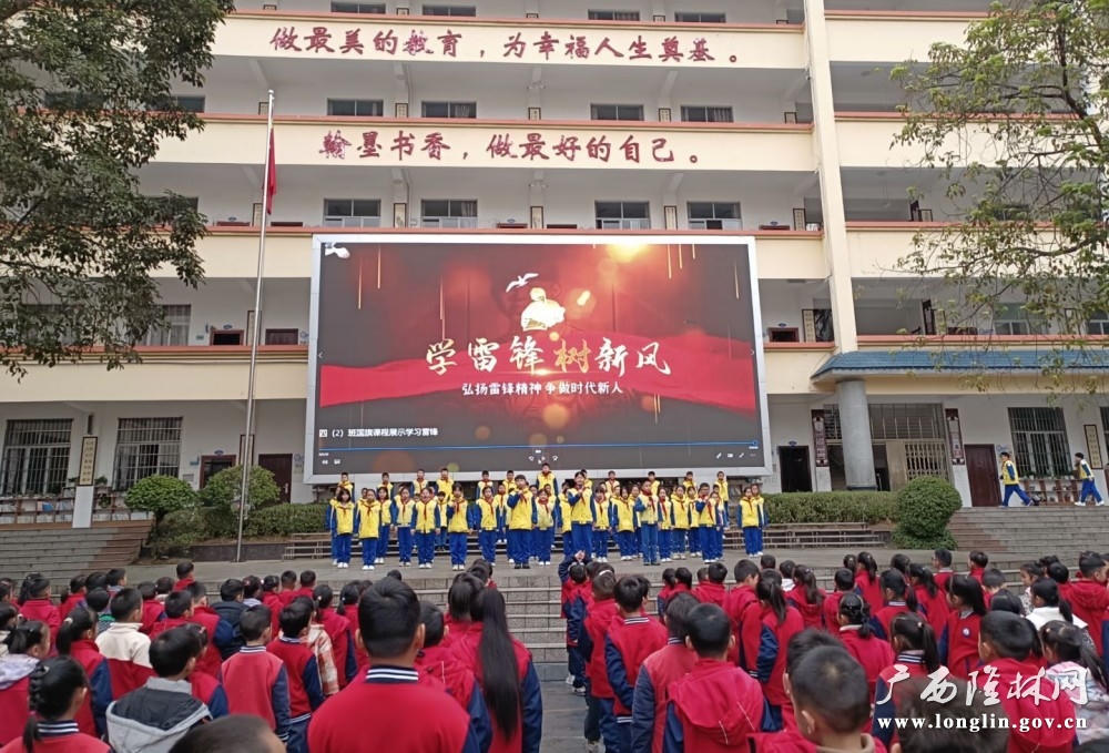 6262624f52a4dc6283885a38c921ccad 十大网赌平台推荐
