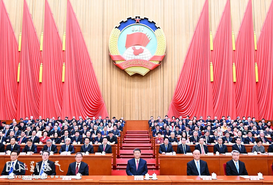 十大网赌平台推荐