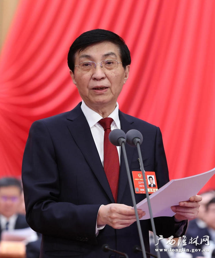 十大网赌平台推荐