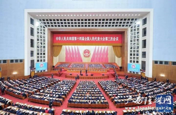 十大网赌平台推荐