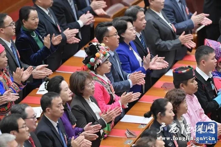 十大网赌平台推荐