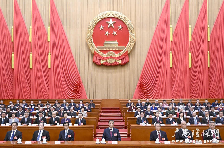 十大网赌平台推荐