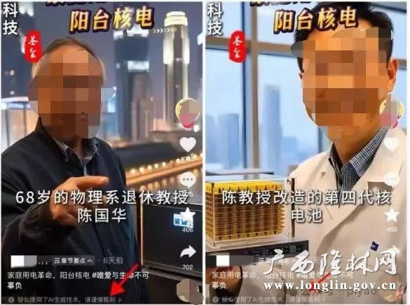 十大网赌平台推荐
