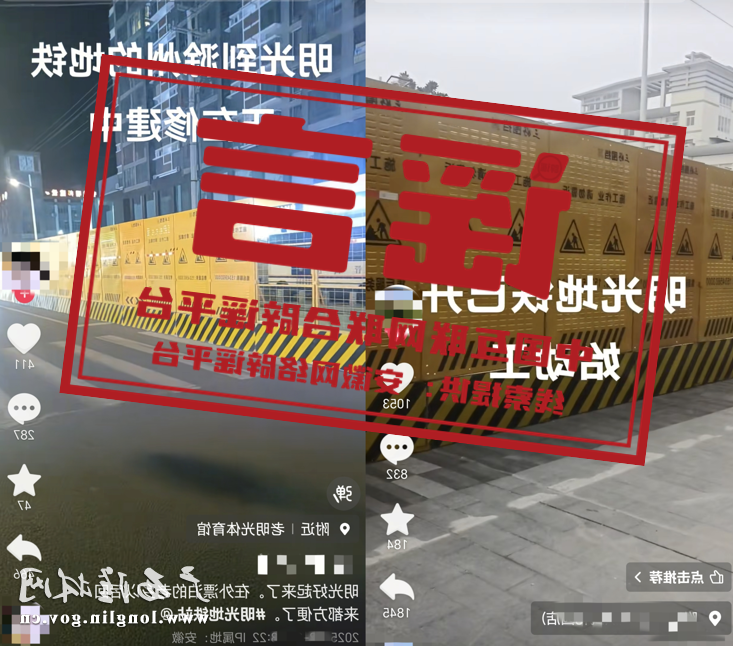 十大网赌平台推荐