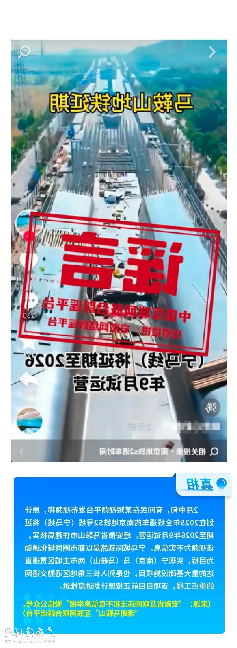 十大网赌平台推荐