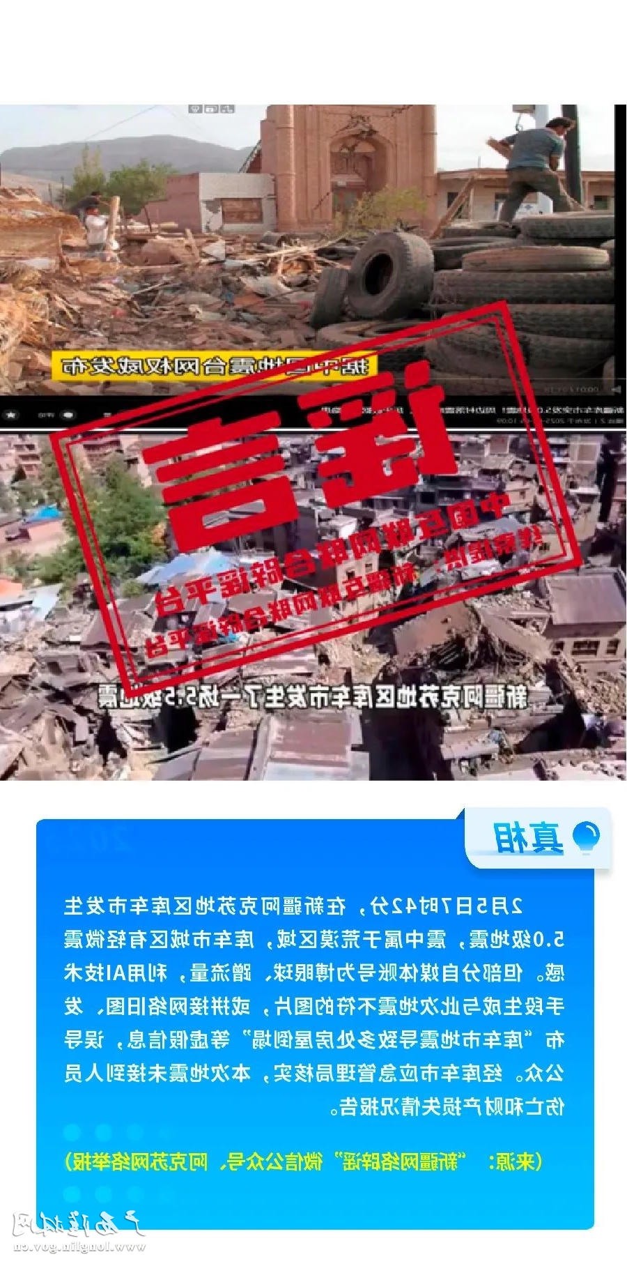 十大网赌平台推荐
