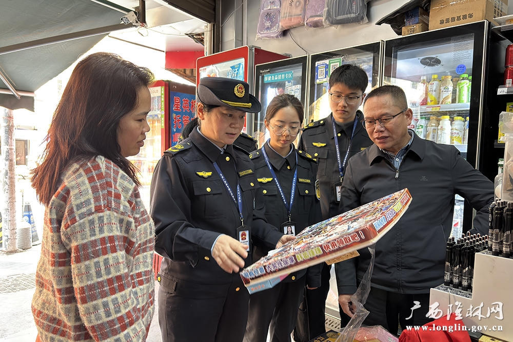 十大网赌平台推荐