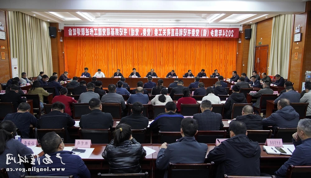 十大网赌平台推荐