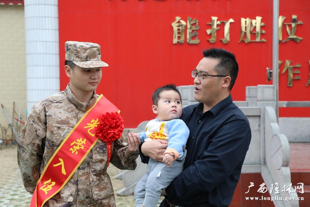 十大网赌平台推荐