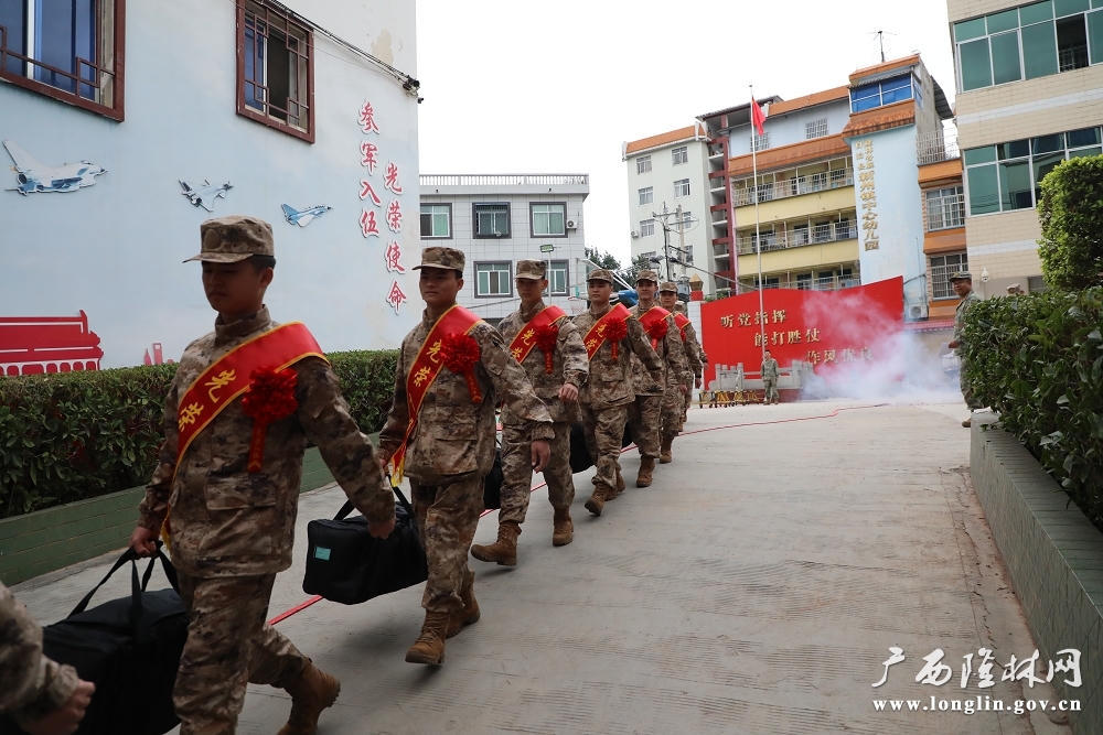 十大网赌平台推荐